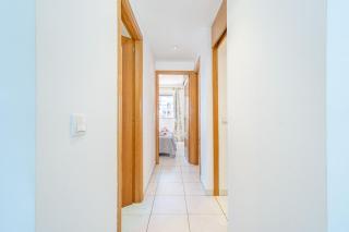 Apart-rent Apartment Port Salins 0163 - Empuriabrava - 1