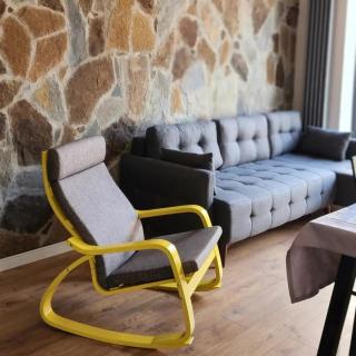 GabalaComfyHouse - 2