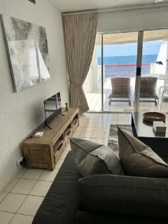 Perissa 64 - Ballito - 7