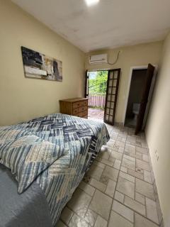 Linda casa Ilhabela com vista maravilhosa - Ilhabela - 9