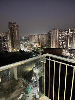 Golden palace studio - Noida - 9