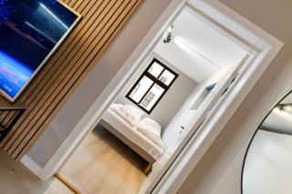 Dinbnb Apartments I New 2021 I Affordable Option - 2