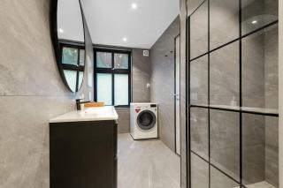 Dinbnb Apartments I New 2021 I Affordable Option - 8