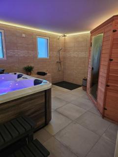 Résidence du Soleil - 2