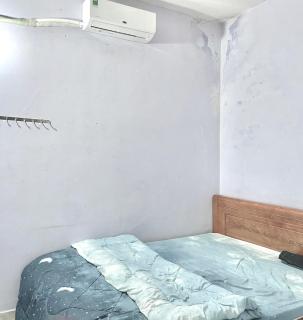 Homestay Cay Thong Trong - Phu Quoc - 9