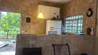 Rancho Coqueiros#Amor e Paz - 6