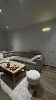Villa piscine jacuzzi Montpellier - Juvignac - 8