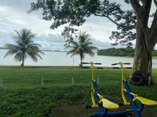 Rancho Coqueiros#Amor e Paz - 3