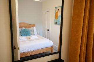 59 Moss Green - Close to the city centre - York - 2
