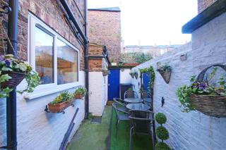 59 Moss Green - Close to the city centre - York - 4