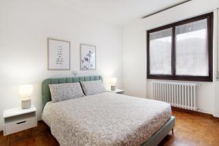 Palma’s house - Dongo - 3