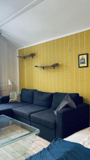 ApartmentInCopenhagen Apartment 1666 - Copenhaga - 8