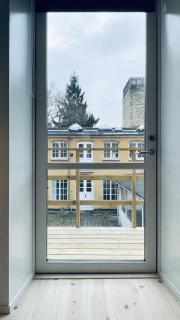 ApartmentInCopenhagen Apartment 1666 - 4