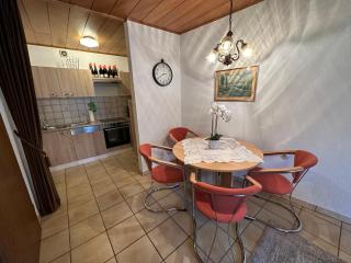 Ferienwohnung Liva Wohnung C - Bernkastel-Kues - 1