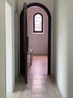 vakantiewoning Kloosterpad - Damme - 5