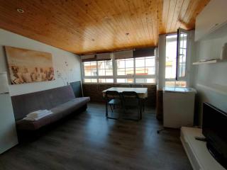 AMAIKA AH Rentals - 0