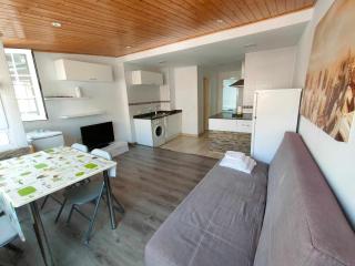 AMAIKA AH Rentals - 9