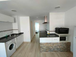 AMAIKA AH Rentals - 8