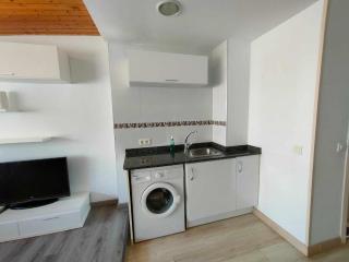 AMAIKA AH Rentals - 6