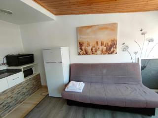 AMAIKA AH Rentals - 4