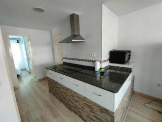 AMAIKA AH Rentals - 2