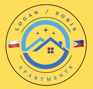 Logan Apartments - Bantayan Island - 9