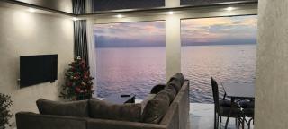 Pearl sevan - Sevan - 8