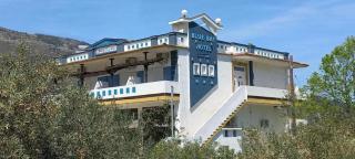 Blue Bay Beach Hotel - Koinira - 6