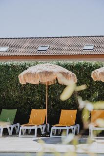 Casa Marana by Le Lido - Lucciana - 3