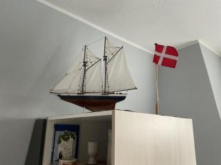 Strandgut - Dornum - 7