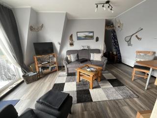 Strandgut - Dornum - 6