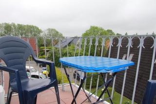 Strandgut - Dornum - 5