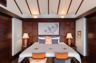 Napasai Samui - Mae Nam - 9