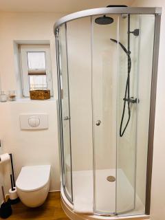 Haus Lena Studio - 1