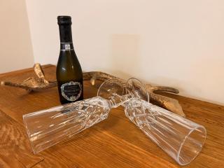 Haus Lena Studio - 2