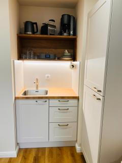 Haus Lena Studio - 8