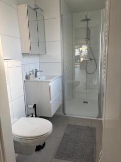 Boshuis Het Groene Hert met Hottub - Haarle - 5