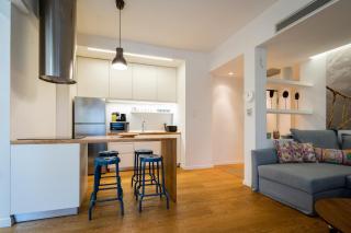 Parkside Kolonaki - 8