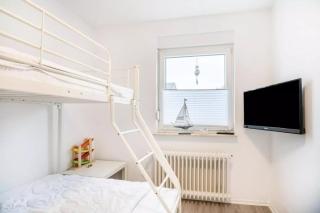 Haus Wachholder - Hage - 1