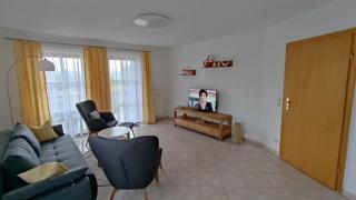 Ferienwohnung Josi - Zwiesel - 9