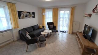 Ferienwohnung Josi - Zwiesel - 8