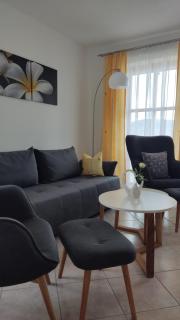 Ferienwohnung Josi - Zwiesel - 7