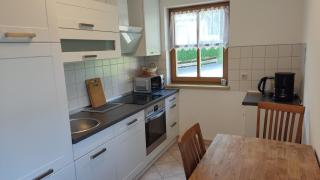 Ferienwohnung Josi - Zwiesel - 5