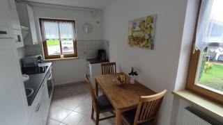 Ferienwohnung Josi - Zwiesel - 4