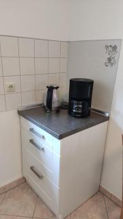 Ferienwohnung Josi - Zwiesel - 2