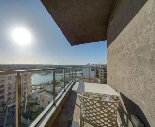 Point G&V Apartment Sea front Bugibba - St. Paul's Bay - 8