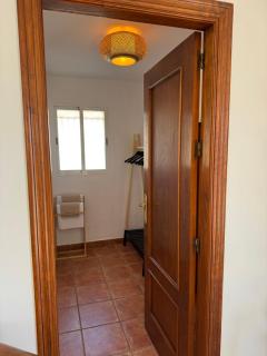 La casa Zamora - Totana - 4