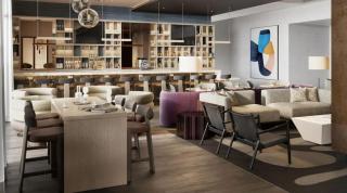 Hyatt Place Rapid City/Downtown - Rapid City - 4