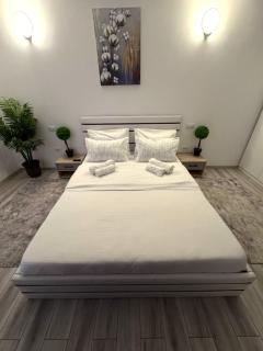Relax House Apartments - Craiova - 9