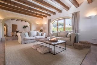 Casa Mimosa - Jávea - 7
